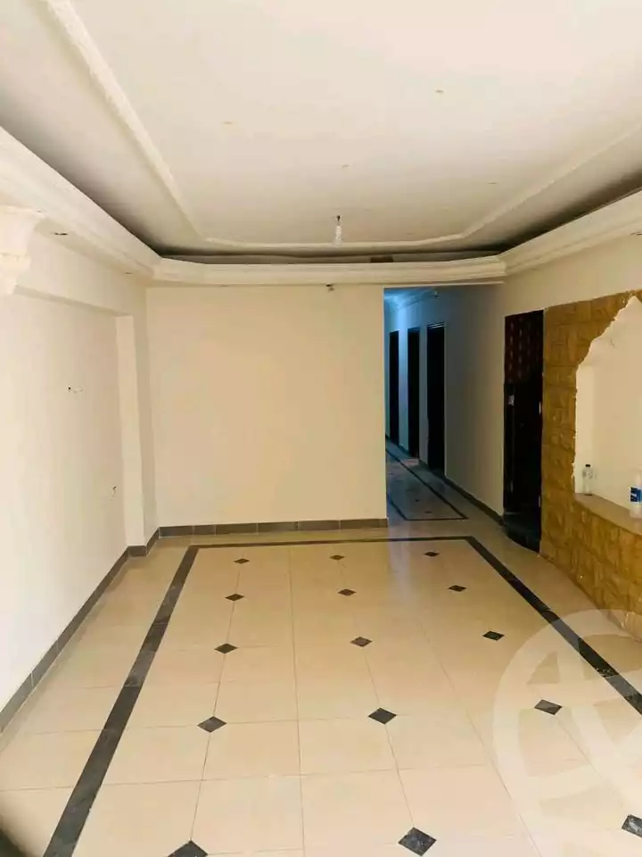 https://aqarmap.com.eg/en/listing/6049431-for-sale-cairo-mokattam-lhdb-l-ly-huda-shaarawy-st