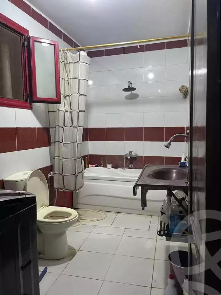 https://aqarmap.com.eg/en/listing/6049419-for-sale-cairo-ljyz-el-bahr-el-azam