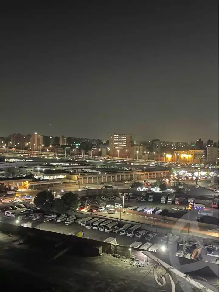 https://aqarmap.com.eg/en/listing/6049419-for-sale-cairo-ljyz-el-bahr-el-azam