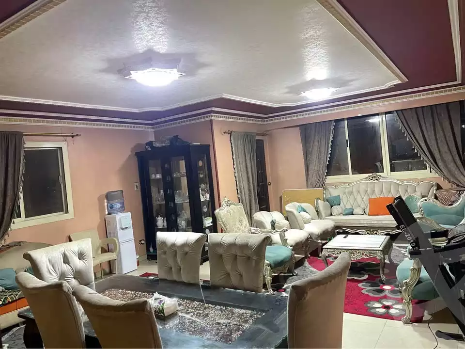 https://aqarmap.com.eg/en/listing/6049419-for-sale-cairo-ljyz-el-bahr-el-azam