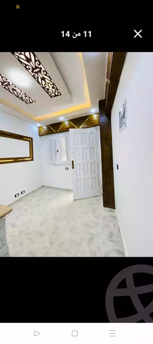 https://aqarmap.com.eg/en/listing/6049438-for-sale-alexandria-l-jmy-shataa-el-nakheel