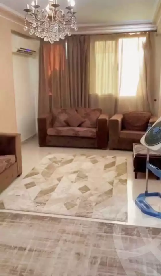 https://aqarmap.com.eg/en/listing/6049444-for-sale-cairo-faisal-hassan-mohamed-st