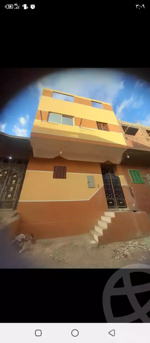 https://aqarmap.com.eg/en/listing/6049442-for-sale-cairo-el-marg-lmrj-ljdyd