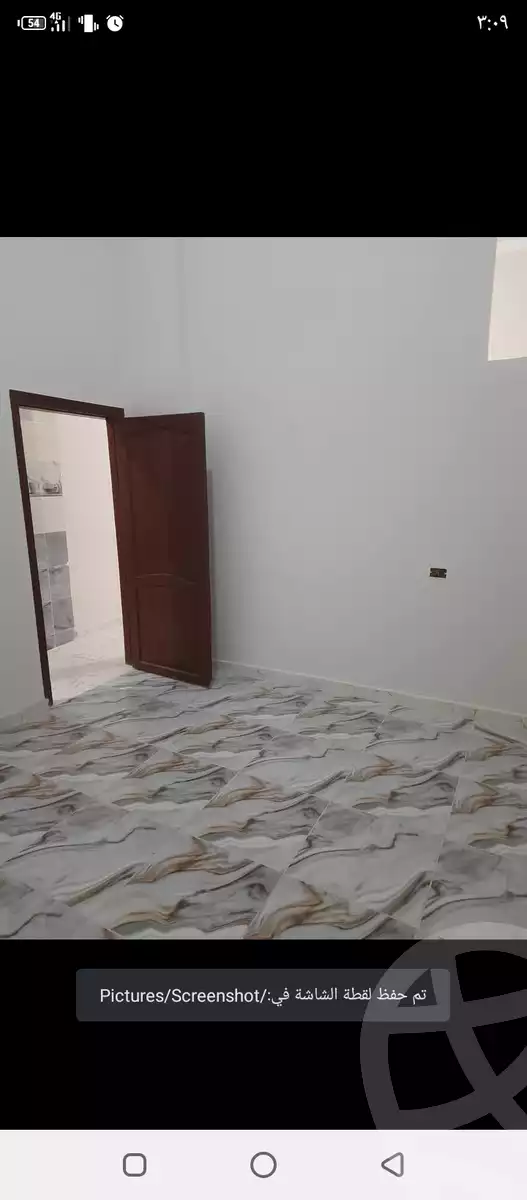 https://aqarmap.com.eg/en/listing/6049442-for-sale-cairo-el-marg-lmrj-ljdyd