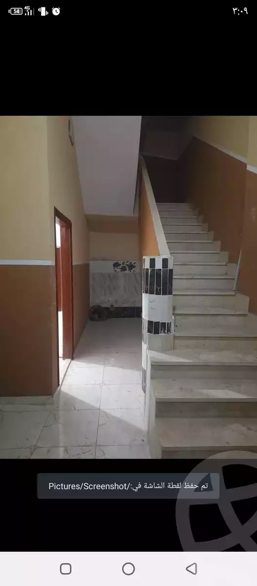 https://aqarmap.com.eg/en/listing/6049442-for-sale-cairo-el-marg-lmrj-ljdyd