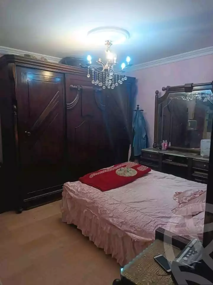 https://aqarmap.com.eg/en/listing/6049448-for-sale-cairo-mokattam-lhdb-l-ly-hay-el-ashgar