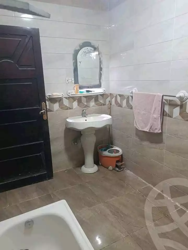 https://aqarmap.com.eg/en/listing/6049448-for-sale-cairo-mokattam-lhdb-l-ly-hay-el-ashgar