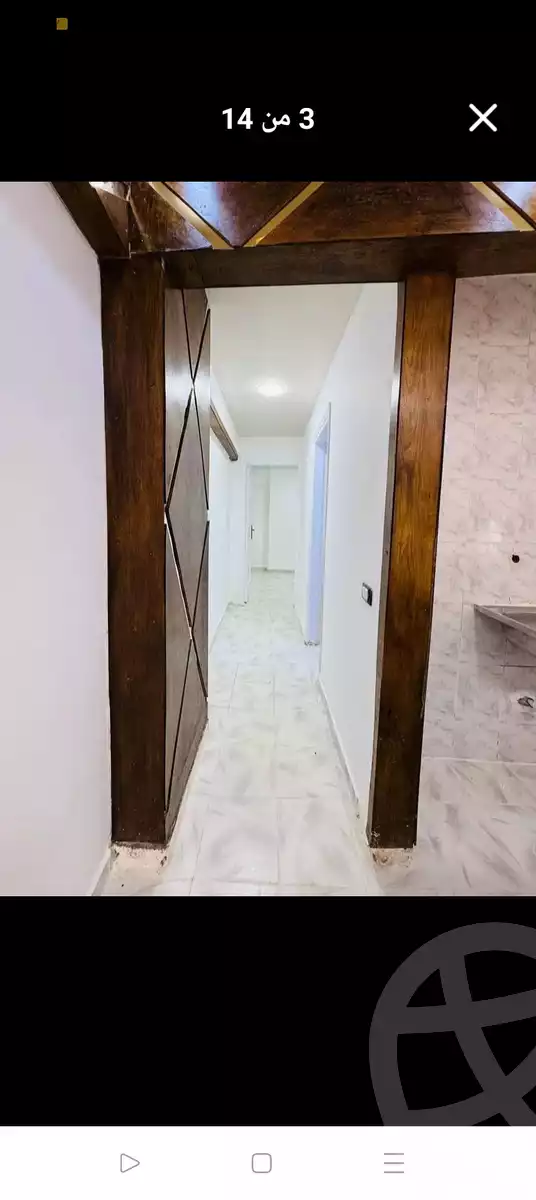 https://aqarmap.com.eg/en/listing/6049438-for-sale-alexandria-l-jmy-shataa-el-nakheel