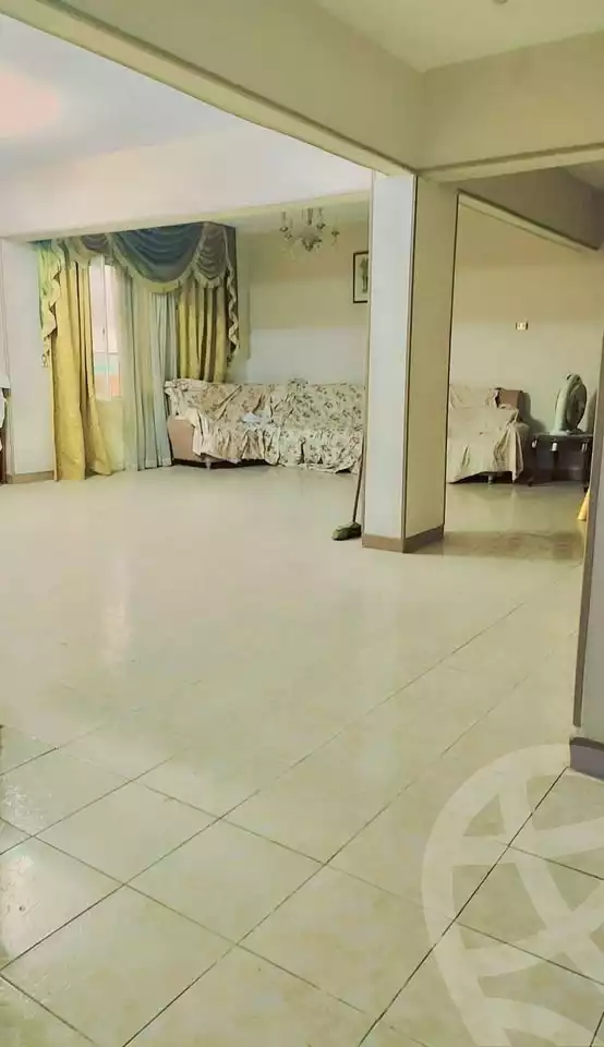 https://aqarmap.com.eg/ar/listing/6049454-for-sale-cairo-el-haram-el-taawon