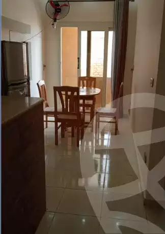 https://aqarmap.com.eg/en/listing/6049447-for-rent-marsa-matruh-marsa-matrouh-resorts-el-abyad-village