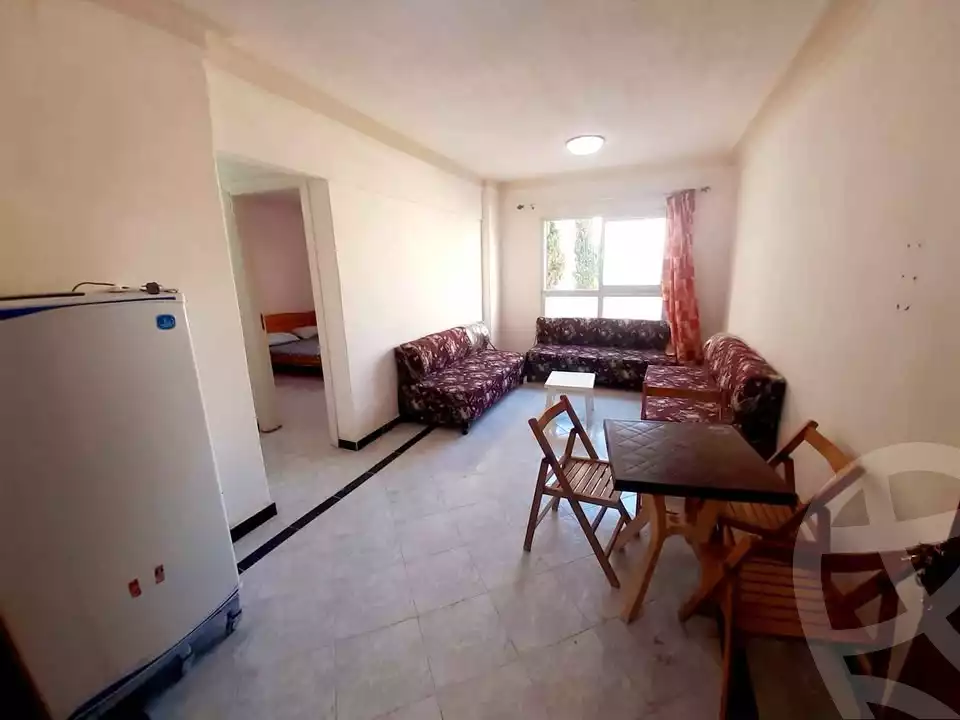 https://aqarmap.com.eg/en/listing/6049456-for-sale-alexandria-l-jmy-shataa-el-nakheel
