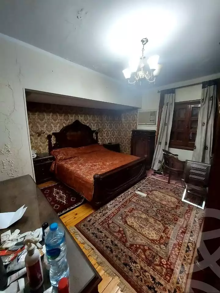https://aqarmap.com.eg/en/listing/6049457-for-sale-cairo-mokattam-lhdb-l-ly-shareaa-9