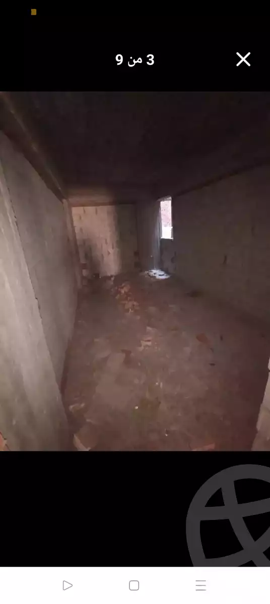 https://aqarmap.com.eg/en/listing/6049458-for-sale-alexandria-l-jmy-el-hanouvel-gabir-hafez-st