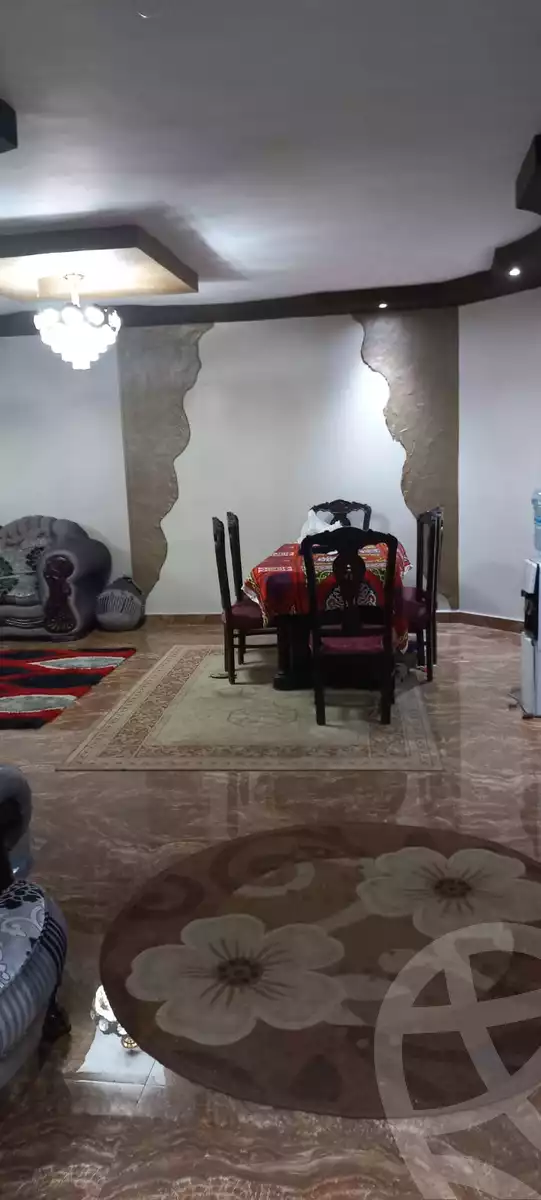 https://aqarmap.com.eg/en/listing/6049460-for-sale-cairo-el-haram-shareaa-el-haram