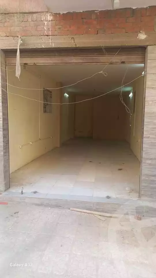 https://aqarmap.com.eg/ar/listing/6049464-for-rent-cairo-mokattam-el-hadabah-el-wosta-el-mantaqa-el-khamsa