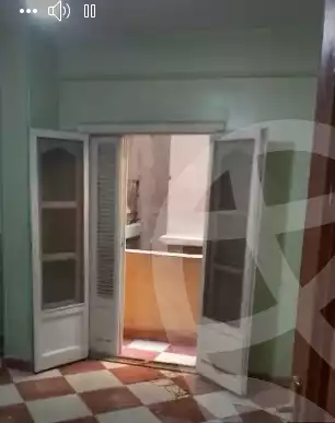 https://aqarmap.com.eg/ar/listing/6049471-for-sale-cairo-downtown-el-helmya-lhlmy-ljdyd