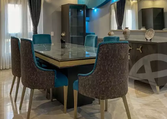 https://aqarmap.com.eg/en/listing/6049463-for-rent-cairo-al-oubour-tryq-msr-sm-yly-lshrwy