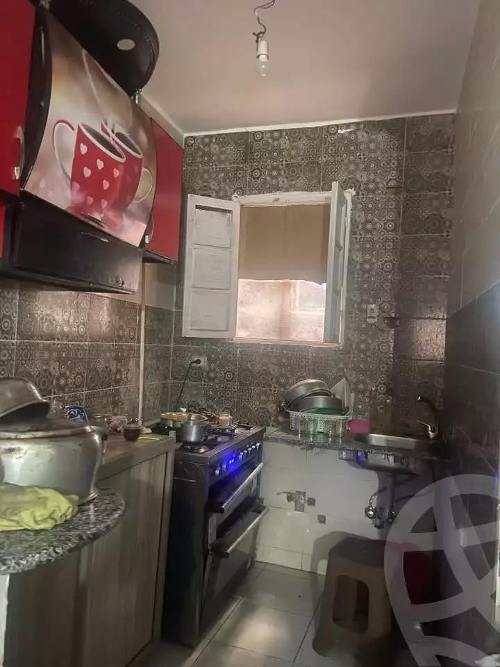 https://aqarmap.com.eg/en/listing/6049470-for-rent-cairo-faisal-el-matbeaa