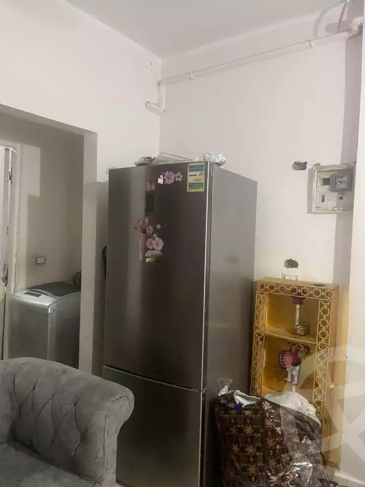 https://aqarmap.com.eg/en/listing/6049470-for-rent-cairo-faisal-el-matbeaa