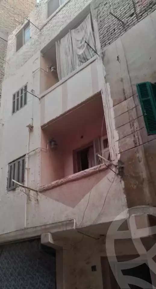 https://aqarmap.com.eg/en/listing/6049476-for-sale-cairo-hadayek-el-koba-saeed-ali-st