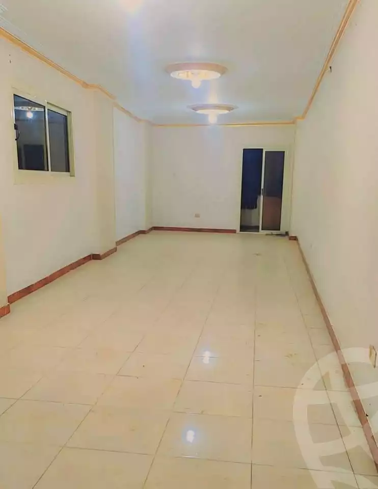 https://aqarmap.com.eg/en/listing/6049491-for-sale-cairo-faisal-hassan-mohamed-st