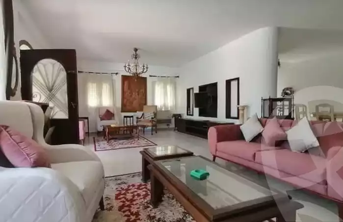 https://aqarmap.com.eg/en/listing/6049477-for-rent-alexandria-king-maryot