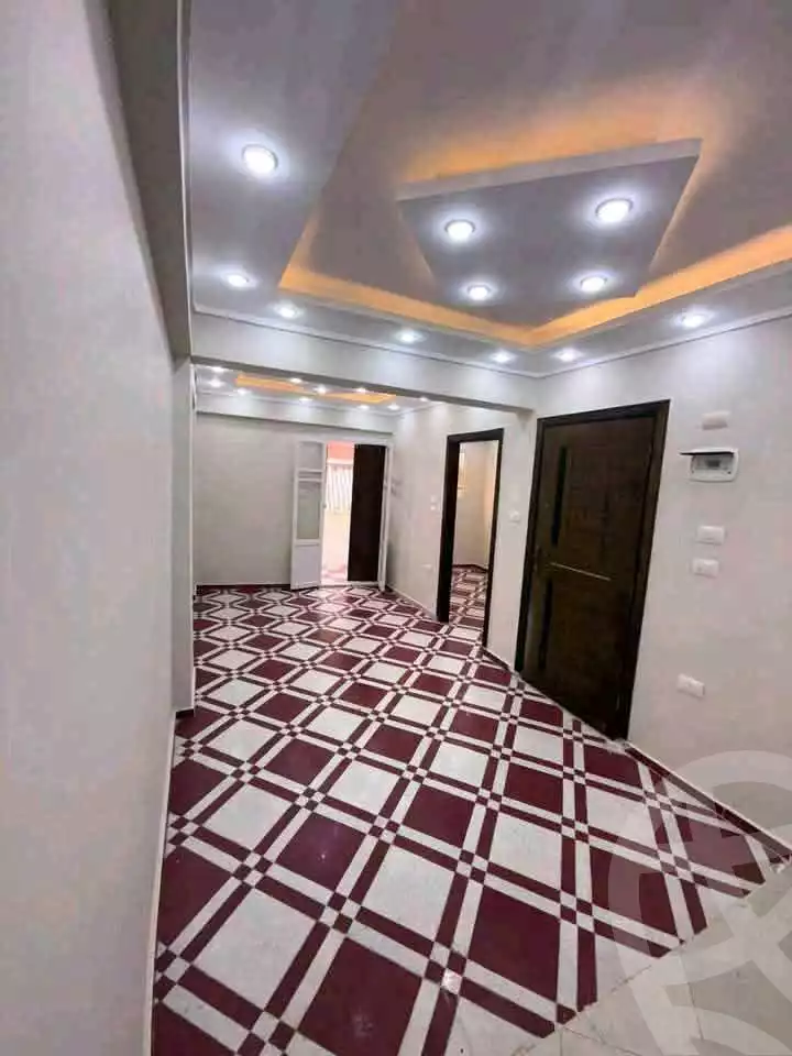 https://aqarmap.com.eg/ar/listing/6049496-for-sale-alexandria-el-asafra-shr-45