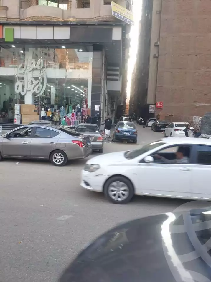 https://aqarmap.com.eg/ar/listing/6049492-for-sale-cairo-faisal-el-lebeny