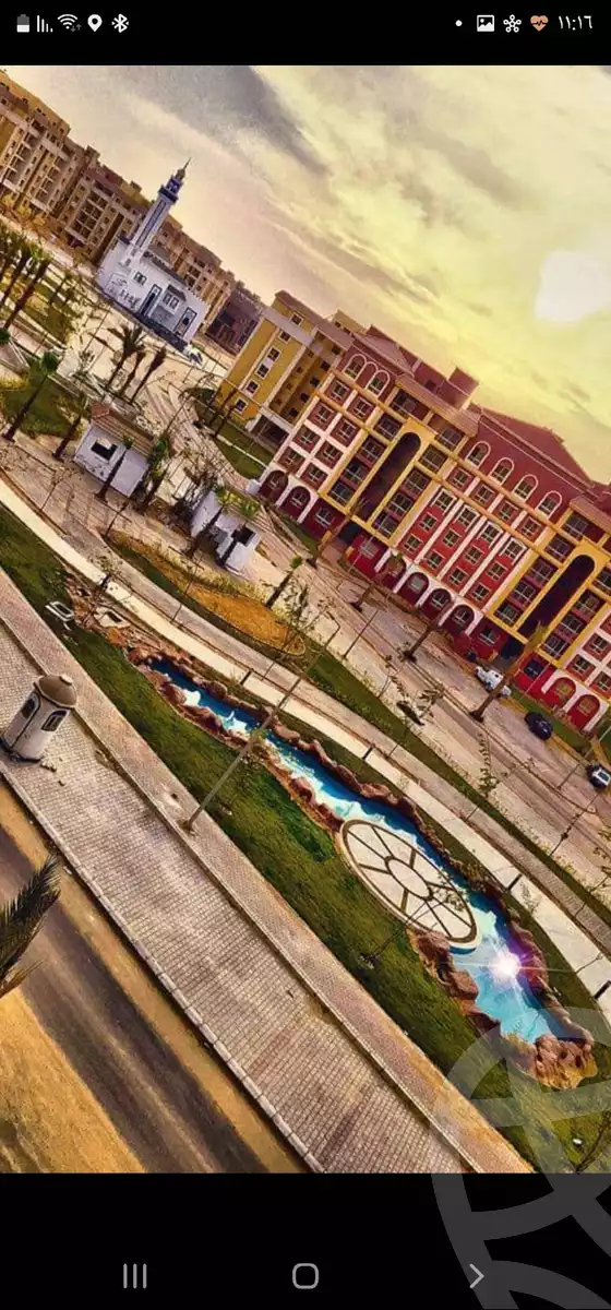 https://aqarmap.com.eg/en/listing/6049490-for-sale-cairo-6th-of-october-hadaeq-october-kmbwnd-fy-hdyq-ktwbr-djlh-blmz-m-mr-lmrshdy