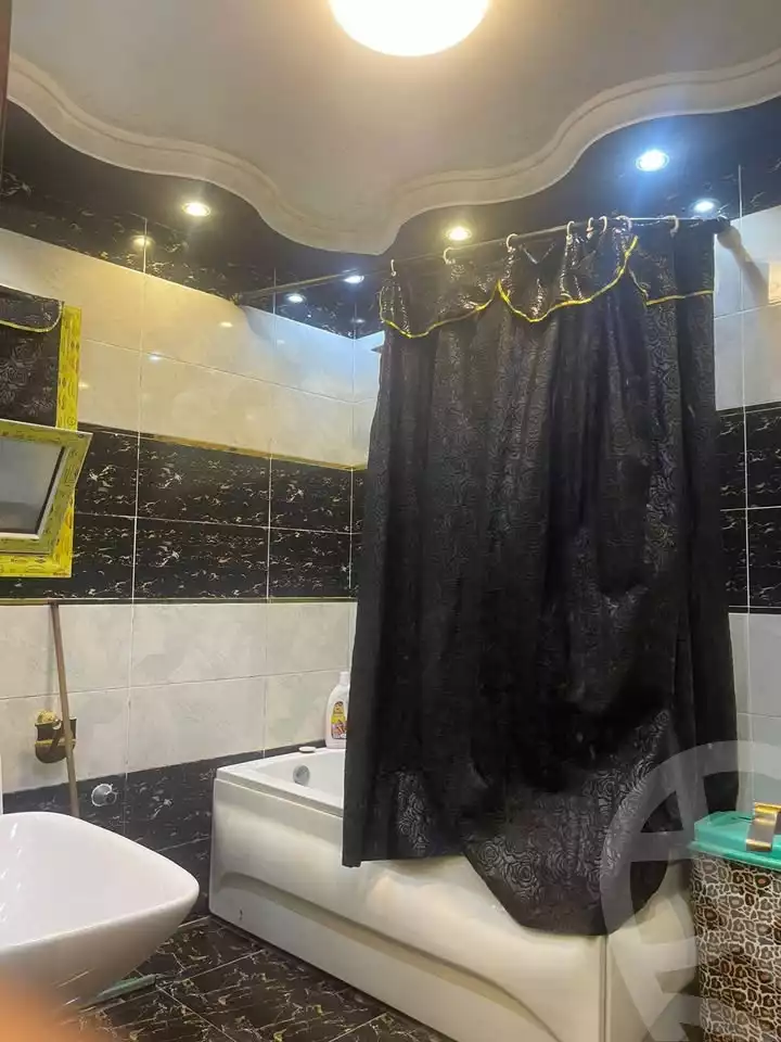 https://aqarmap.com.eg/en/listing/6049503-for-sale-cairo-faisal-el-lebeny
