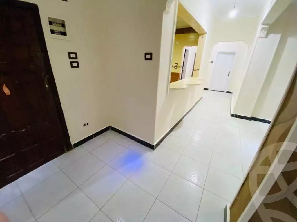 https://aqarmap.com.eg/en/listing/6049482-for-sale-monufia-shibin-el-kom