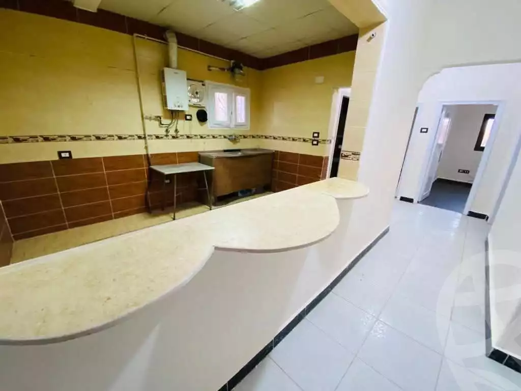 https://aqarmap.com.eg/en/listing/6049482-for-sale-monufia-shibin-el-kom