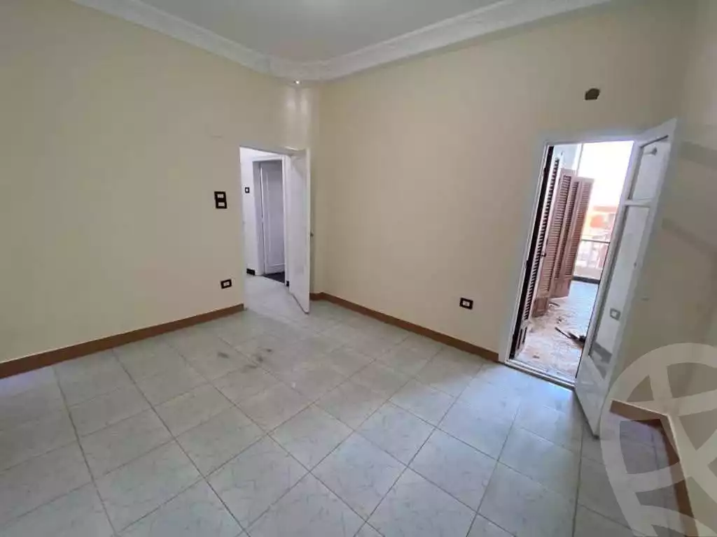 https://aqarmap.com.eg/en/listing/6049482-for-sale-monufia-shibin-el-kom