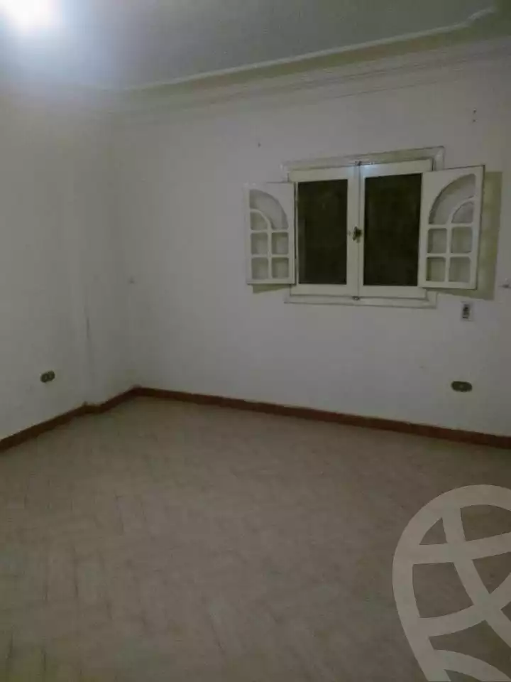 https://aqarmap.com.eg/en/listing/6049511-for-rent-cairo-faisal-el-talbeya