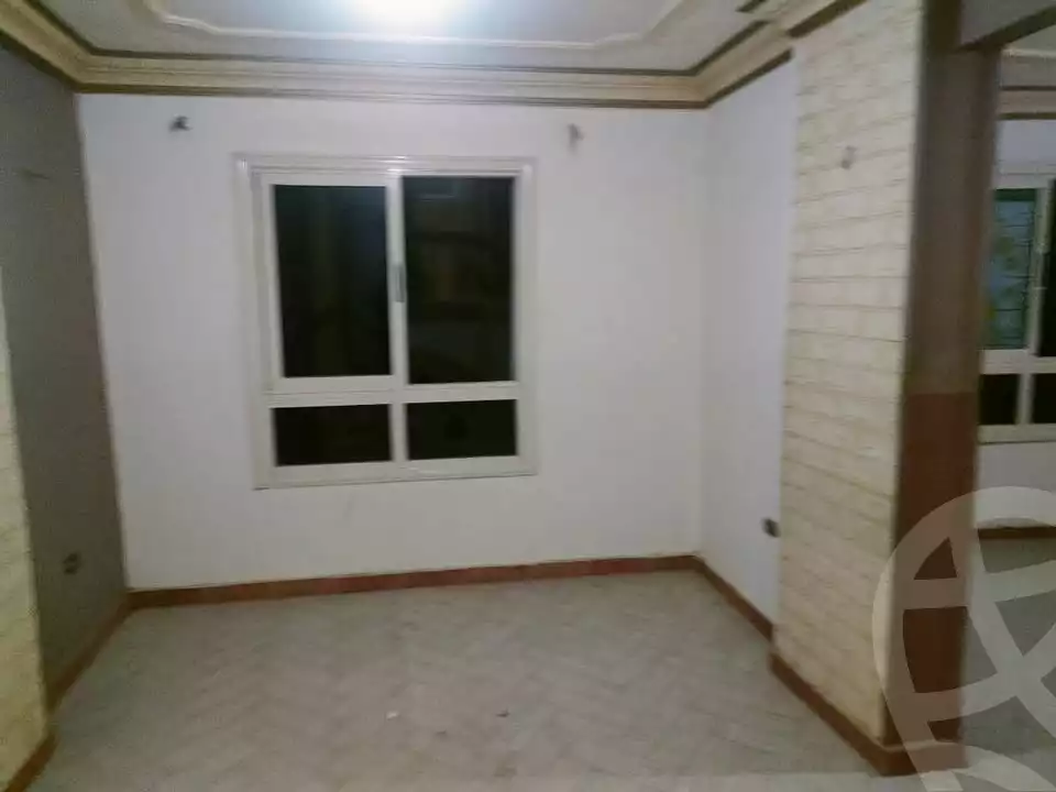 https://aqarmap.com.eg/en/listing/6049511-for-rent-cairo-faisal-el-talbeya