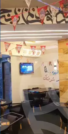 https://aqarmap.com.eg/en/listing/6049514-for-rent-cairo-el-mohandesen-lebnan-square