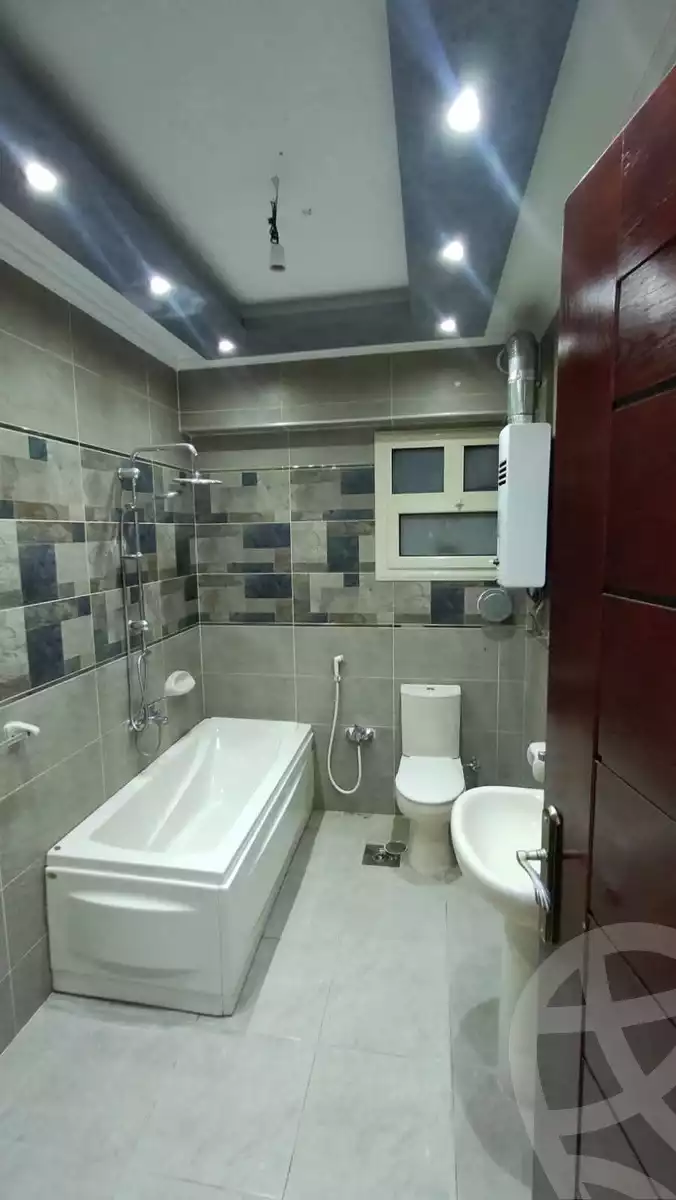 https://aqarmap.com.eg/en/listing/6049518-for-sale-cairo-helwan-helwan-el-sharkeya-el-maraghi-st
