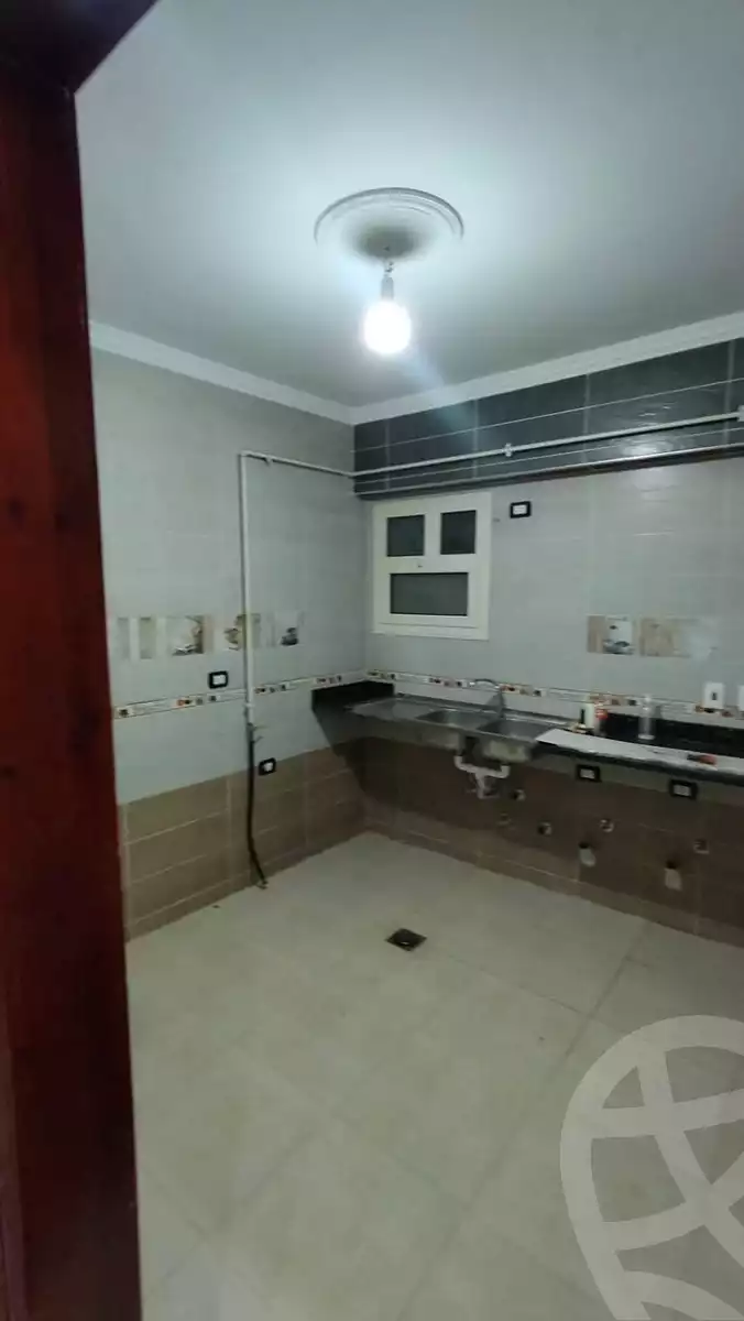 https://aqarmap.com.eg/en/listing/6049518-for-sale-cairo-helwan-helwan-el-sharkeya-el-maraghi-st