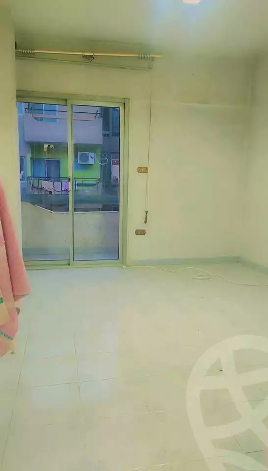 https://aqarmap.com.eg/en/listing/6049525-for-sale-cairo-faisal-hassan-mohamed-st