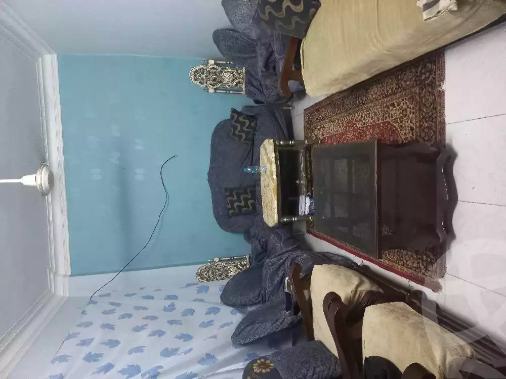 https://aqarmap.com.eg/en/listing/6049520-for-sale-cairo-helwan-mnshy-yn-hlwn-rael-st