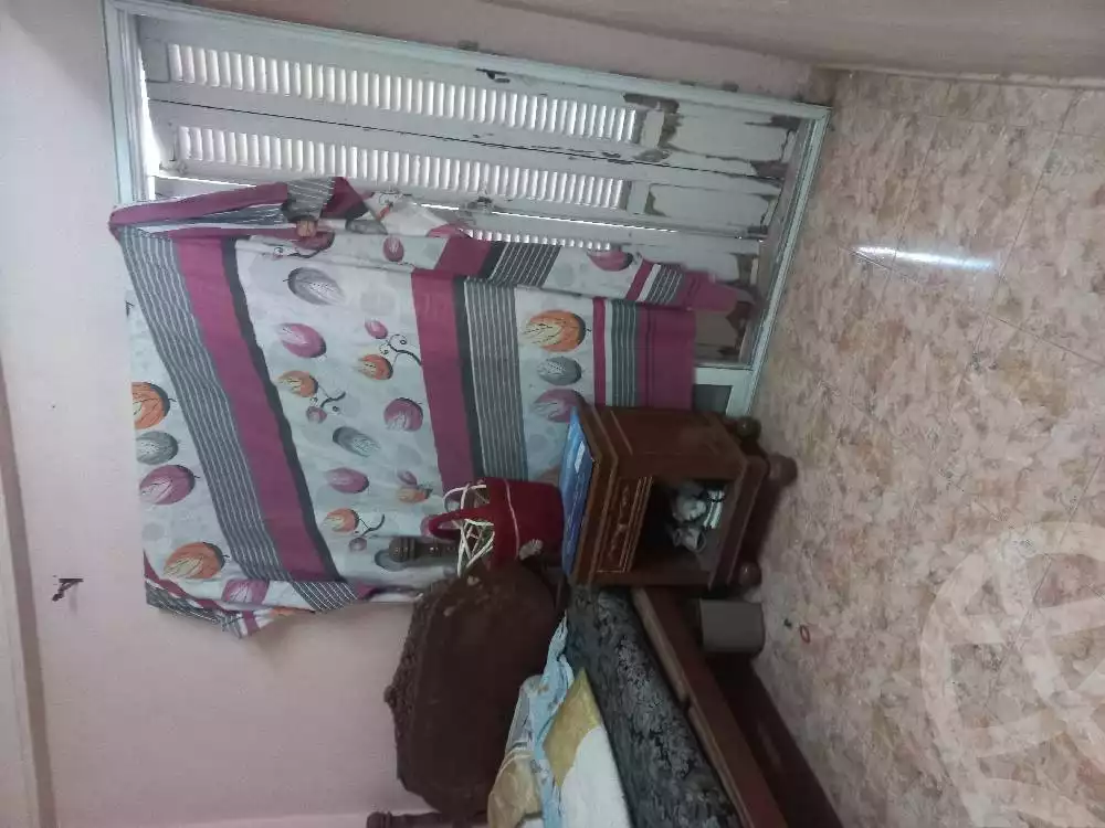 https://aqarmap.com.eg/en/listing/6049520-for-sale-cairo-helwan-mnshy-yn-hlwn-rael-st
