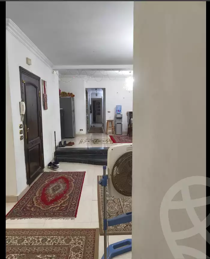 https://aqarmap.com.eg/en/listing/6049545-for-sale-cairo-mokattam-lhdb-l-ly-s-zone