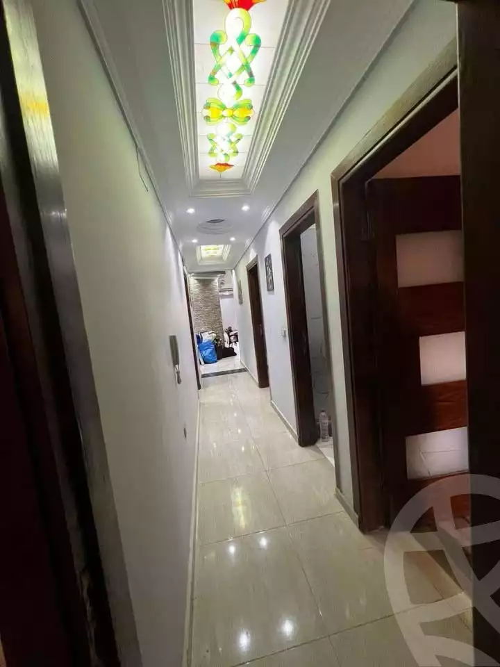 https://aqarmap.com.eg/ar/listing/6049549-for-sale-cairo-mokattam-el-hadabah-el-wosta-taqseem-el-mostakbal