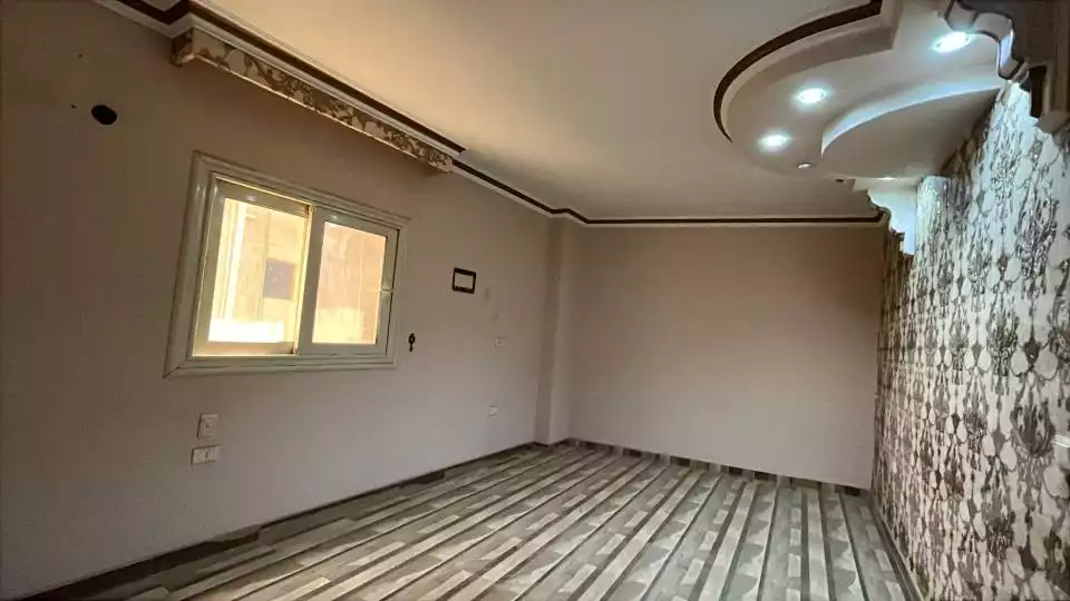 https://aqarmap.com.eg/ar/listing/6049549-for-sale-cairo-mokattam-el-hadabah-el-wosta-taqseem-el-mostakbal