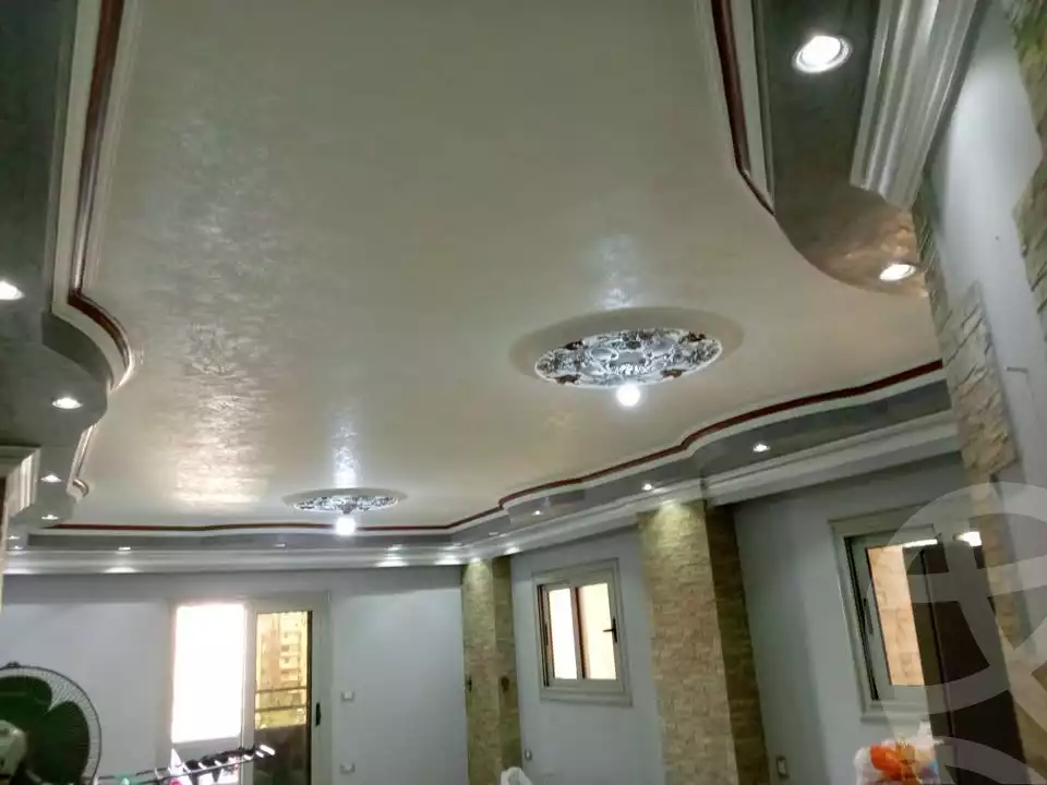 https://aqarmap.com.eg/ar/listing/6049549-for-sale-cairo-mokattam-el-hadabah-el-wosta-taqseem-el-mostakbal