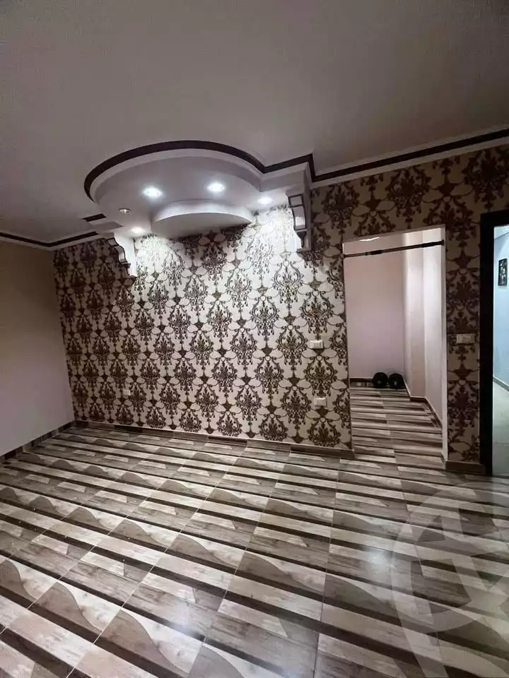 https://aqarmap.com.eg/ar/listing/6049549-for-sale-cairo-mokattam-el-hadabah-el-wosta-taqseem-el-mostakbal