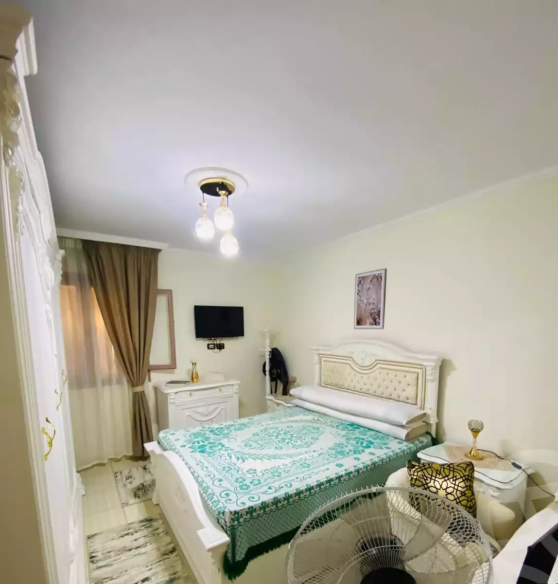 https://aqarmap.com.eg/en/listing/6049553-for-sale-alexandria-l-jmy-lbytsh-el-salam-st