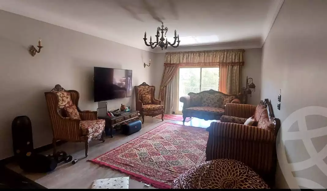 https://aqarmap.com.eg/en/listing/6049555-for-sale-cairo-mokattam-lhdb-l-ly-hay-el-ashgar