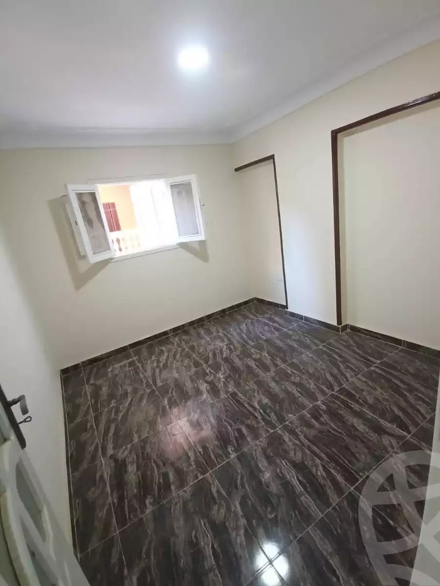 https://aqarmap.com.eg/en/listing/6049562-for-sale-alexandria-l-jmy-el-hanouvel-trablose-st