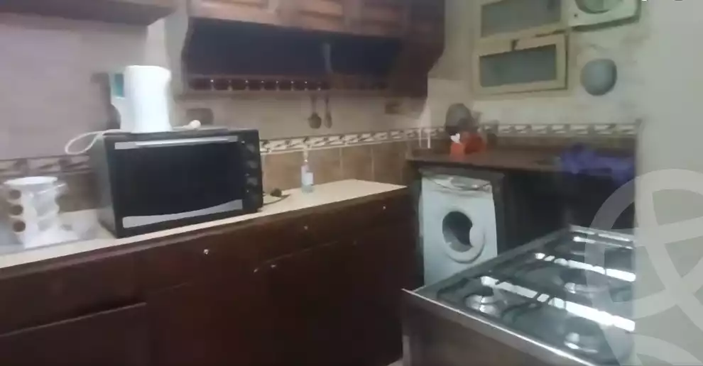 https://aqarmap.com.eg/en/listing/6049571-for-rent-cairo-hadayek-el-koba-hamamat-el-koba